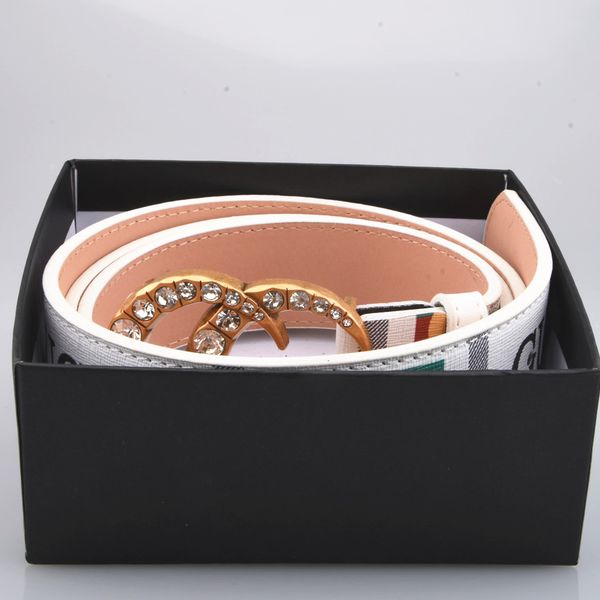 

belts for men designer belt women 4.0cm width belts man woman casual brand luxury belts designer sport simon belt women dress belt waistband, Black;brown
