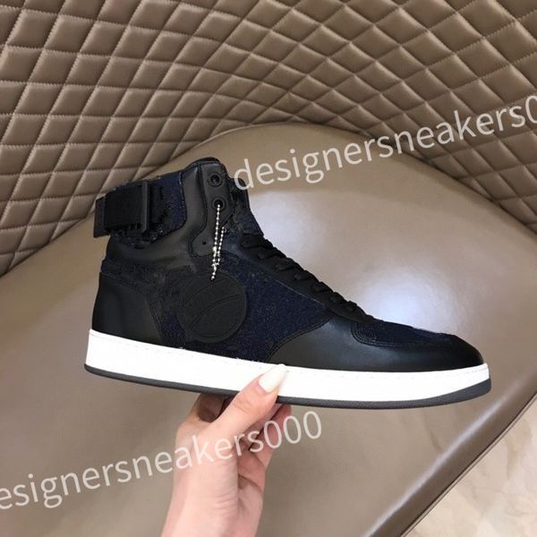 

men women running shoes for black white breathable sneaker outdoor trainer multiple colors available for selection rd0901