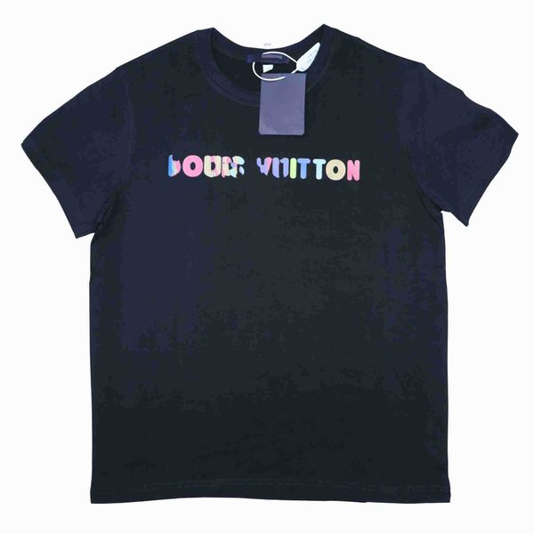 

men's cotton tees tshirts t-shirt t-shirts t shirts white tshirt tee black t shirt designertshirt designer sized 3xl 4xl #t74, Black;brown