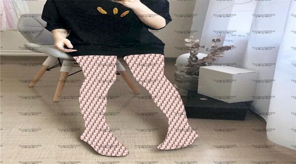 

fashion goddess tights hipster silk smooth women039s stockings outdoor nightclub party mature dress up socks1730494, Black