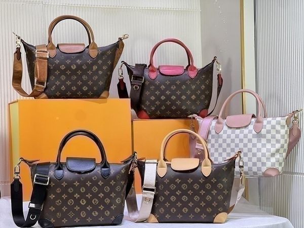 

l family brand designer new handbag shoulder bag crossbody bag