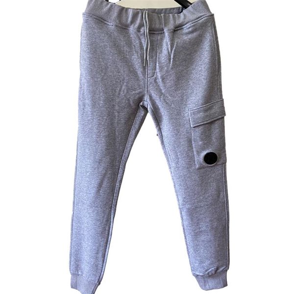 

fashion hip hop men's trousers fashion thin skinny cargo pants174a, Black
