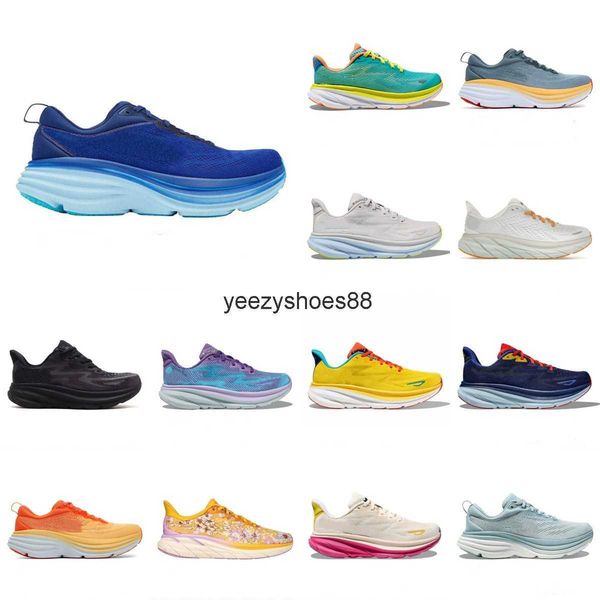 

new balances shoeshokas shoes dunks women designer shoe designers outdoor mesh shoes breathable sports men white black size autumn dunks sne