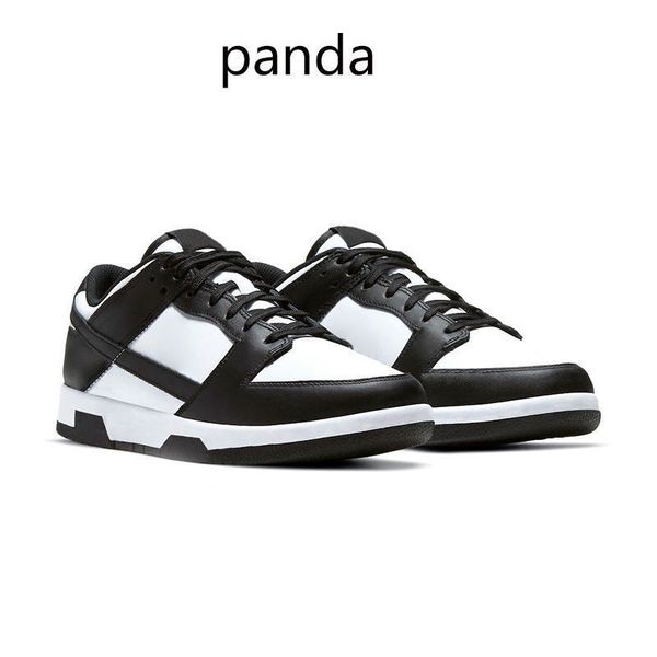 

outdoor designer sneakers blue mixed imitation leather white soft leather upper tn soft cotton cloth inner rubber soft soled men's and, Black