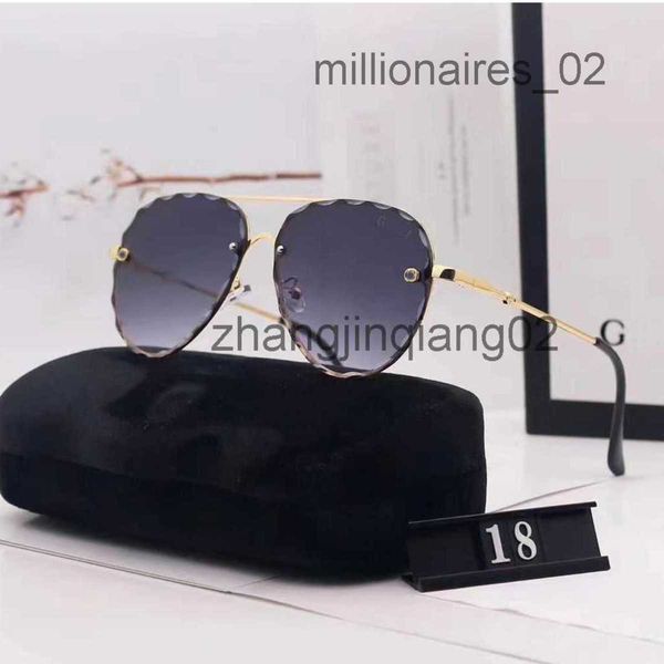 

designer g g sunglasses cycle luxurious fashion sport polarize gu sunglass for man woman vintage baseball beach sports driving golden grey r, White;black