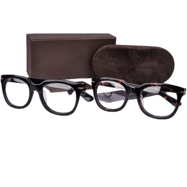 

quality star pureplank bigsquare glasses frame5122145 concise style for prescription eyeglasses eyewear sunglasses goggles 17t9 fullset desi