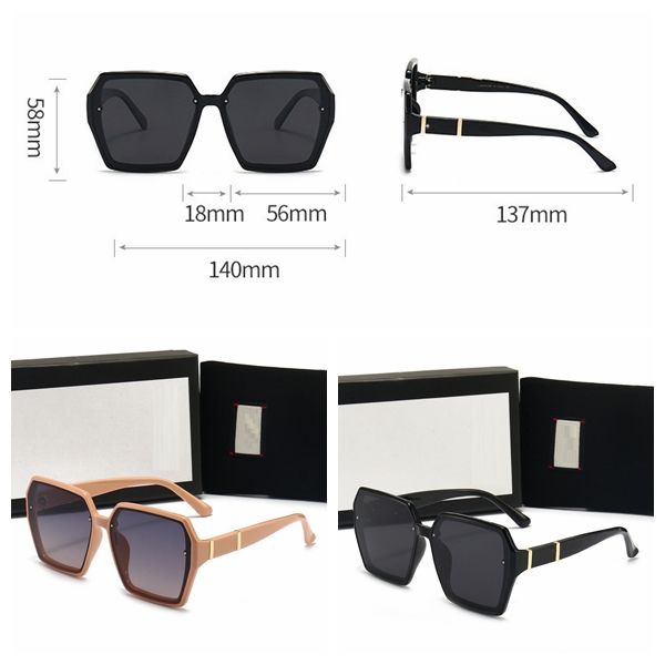 

brand designer sunglasses polarized men women pilot sunglass luxury uv400 eyewear de soleil sun glasses driver metal frame polaroid glass le, White;black