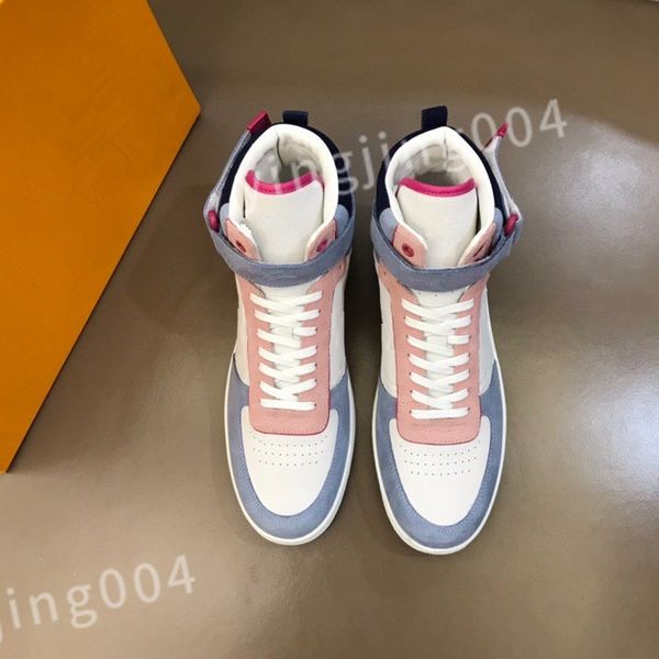 

casual shoes designer low runner blue for mens womens one utility triple black white phantom shoe men trainers sneakers rd0901