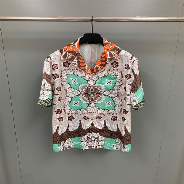 

2023 lastest sun-kissed vibes men's summer beach t-shirt collection euro size s to xl238y, White;black