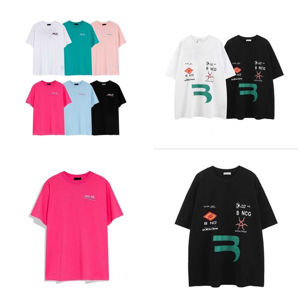 

mens t shirt designer t shirts love tshirts camouflage clothes graphic tee heart behind letter on chest t-shirt hip hop fun print skin-frien, White;black