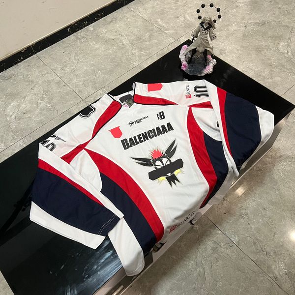 

men's plus size hoodies & sweatshirts round neck embroidered and printed polar style summer wear with street pure cotton w3ttg, Black;brown