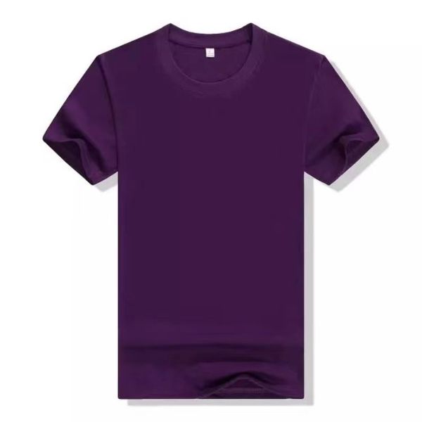 

no logo no pattern t shirt t-shirts designers clothes tees polo fashion short sleeve leisure basketball jerseys men s clothing women dresses, White;black