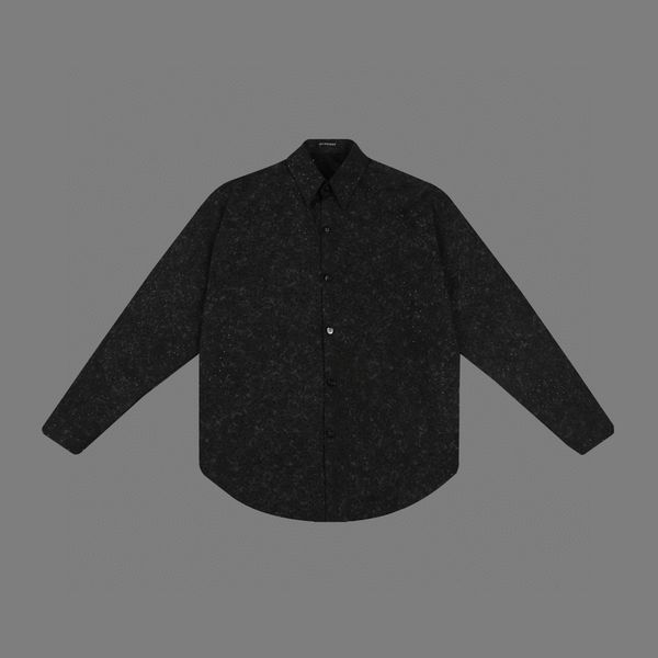 

men's plus size outerwear & coats women men'sece hooded jacket students casual fles clothes hoodies coat down & parkas e22rf, Black;brown