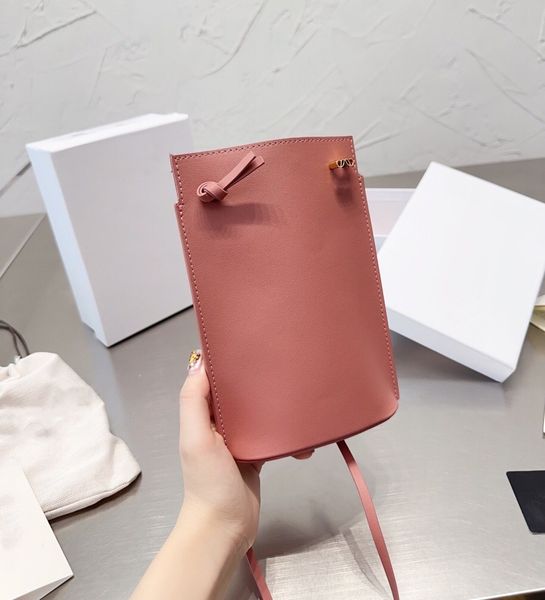 

the snapsfashion designer ladie bags handbag famous mini camera small crossbody bag women shoulder bags messenger all in stock, Red;black
