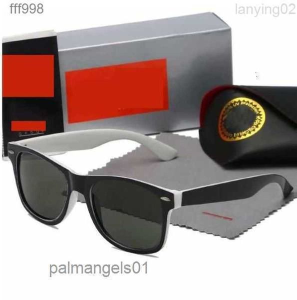 

sunglasses glasses raiebanity eyewear frame men women rale luxury raies ban designer ban band bands classic designers brand womanw0dly8fd re, White;black