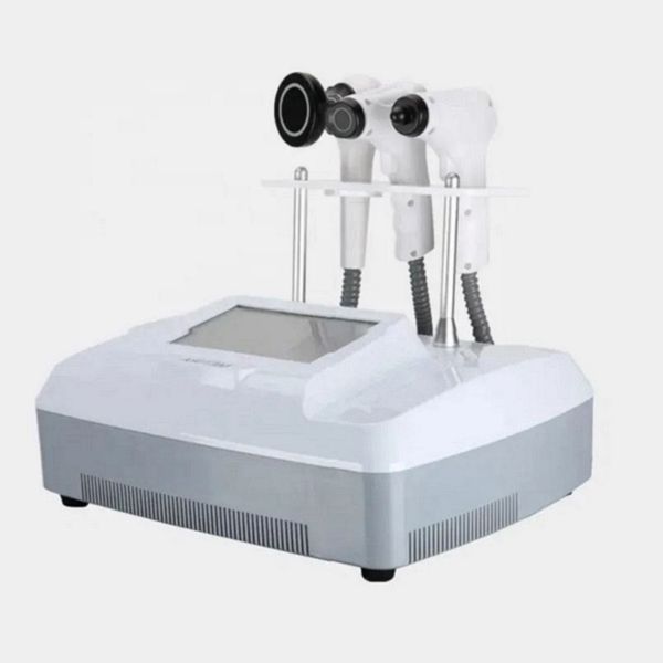 

rf negative pressure suction skin tightening and wrinkle removal machine slimming anti-aging radio frequency beauty instrument