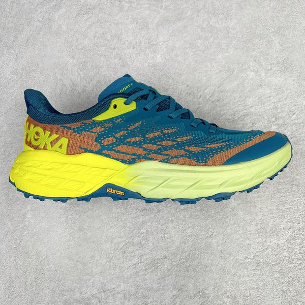 

running shoes new pair sports shoes outdoor ho ka mens shoes breathable lightweight womens shoes luxury designer shock-absorbing shoes sizes, Black