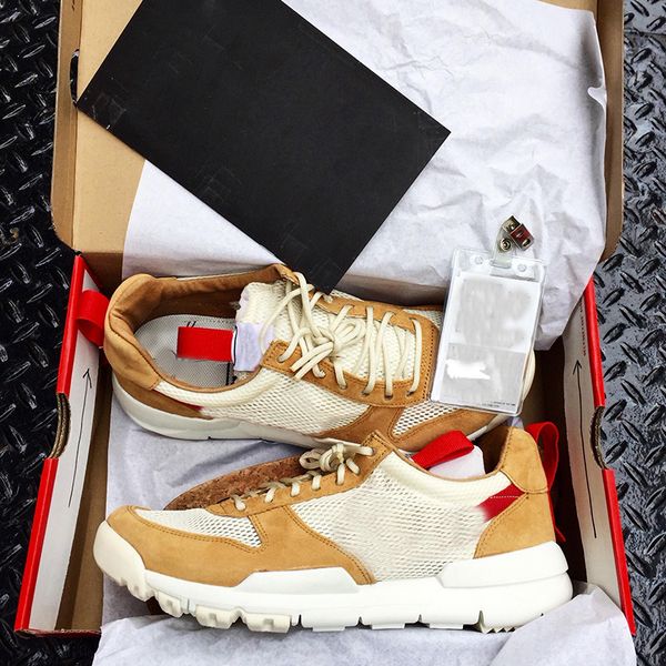 

2023 craft mars yard shoe 2.0 men women running shoes runners sneaker white hiking shoes outdoor walking trainers