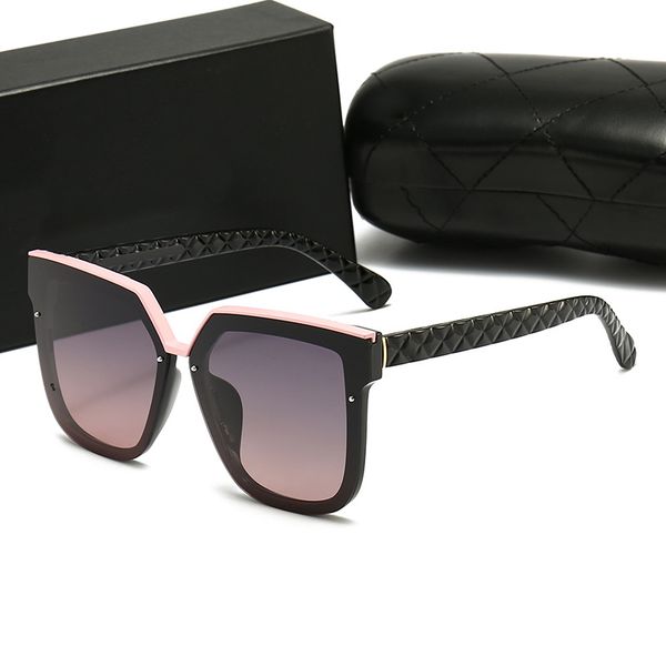 

designer sunglasses sun glasses women men traveling sunglass black beach driving outdoor adumbral fashion eyelgasses, White;black