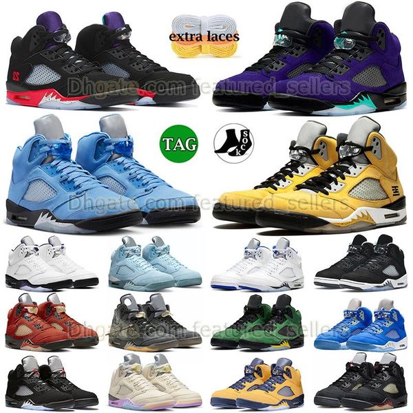 

designer basketball shoes jumpman 5 unc alternate tokyo 23 3 mens womens sneaker lucky green oregon ducks easter burgundy aqua sail oreo fas