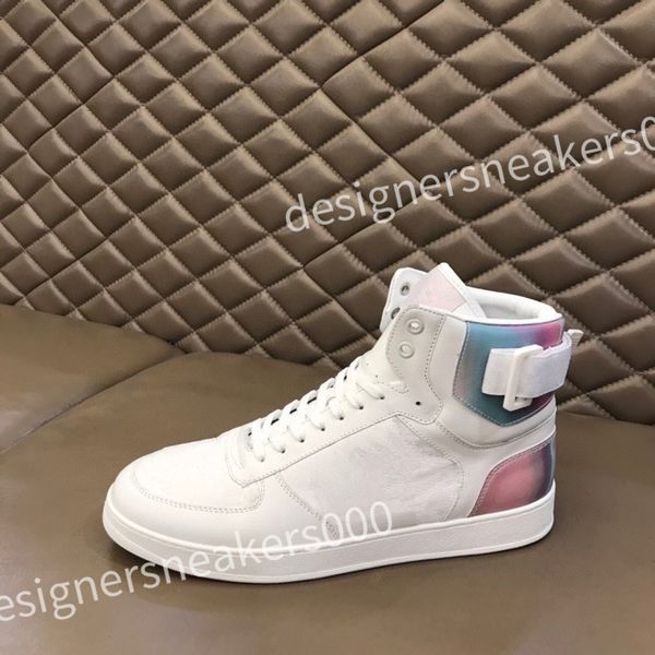 

luxury men women running shoes for black white breathable sneaker outdoor trainer multiple colors available for selection rd0901