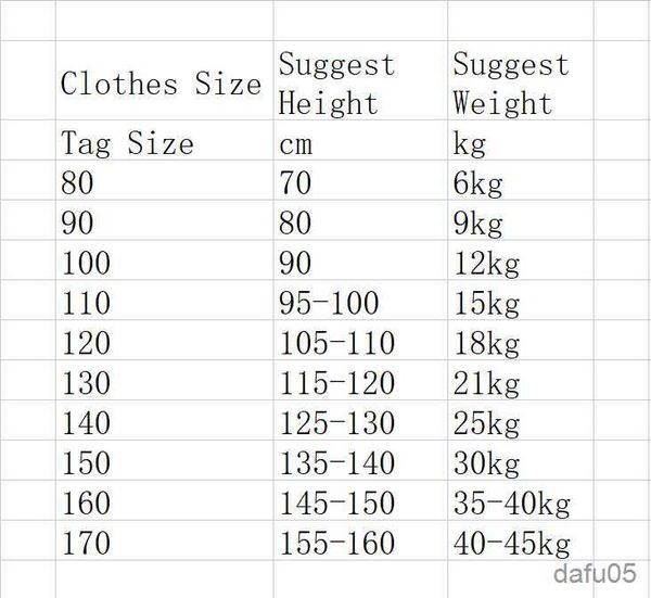 

clothing sets spring summer kids hanfu dress set chinese traditional child's embroidery dress girls p shoot clothing baby hanfu dress s, White