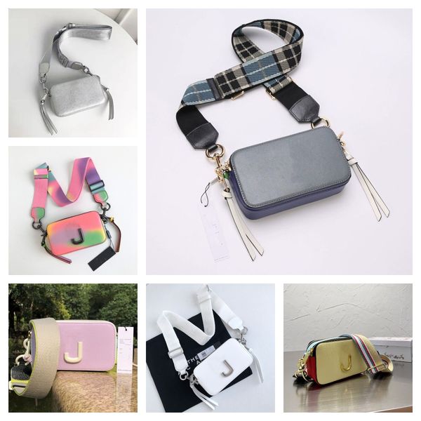 

designer crossbody shoulder bag vintage tote handbag camera style purse luxury leather canvas handbags clutch fashion messenger bags camera