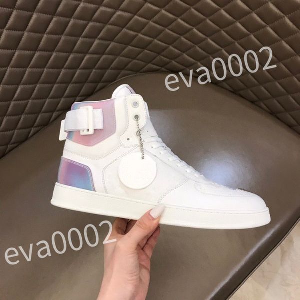 

new luxury runner sneakers designer mens womens casual shoes in sneaker soft upper fashion sport ruuning classic shoe quality rd0901, Black