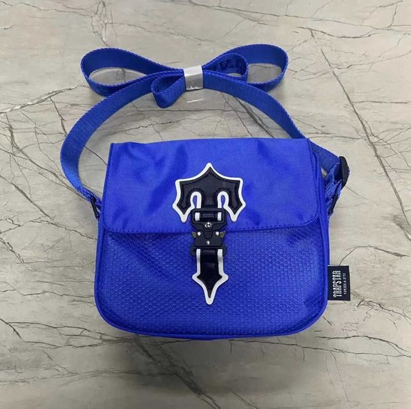 

trapstar womens mens luxury designer bag irongate cobra t crossbody uk fashion handbag wholesale shoulder clutch waterproof rucksack messeng