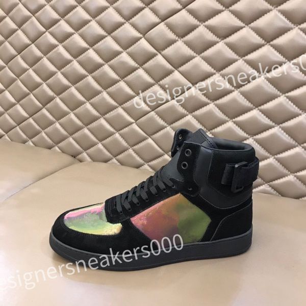 

luxury men women running shoes for black white breathable sneaker outdoor trainer multiple colors available for selection rd0901