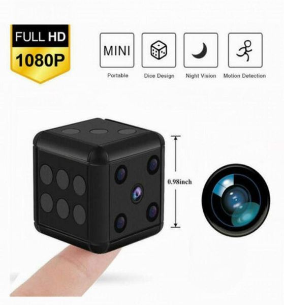 

digital video cam hd 1080p motion detect mini camera sq16 dice cameras surveillance camcorder action sport mini dv night vision fo6714823