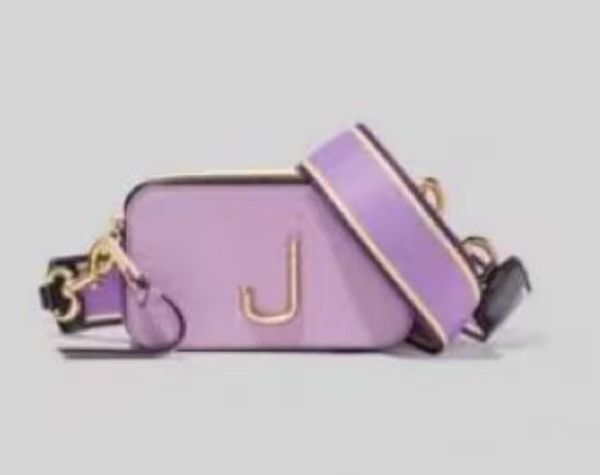 

famous camera small crossbody genuine leather clutch bag women's mens tote crossbody luxury designer woman shoulder bags handbag pochet