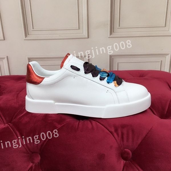 

2023 new luxury casual shoes men designer sneaker black white leather calfskin sneakers shoe brands comfort outdoor trainers men walking hc2