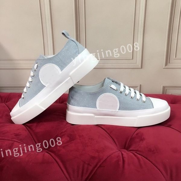 

luxury designer white leather calfskin sneakers shoes brands comfort outdoor trainers men's casual walking hc210803, Black