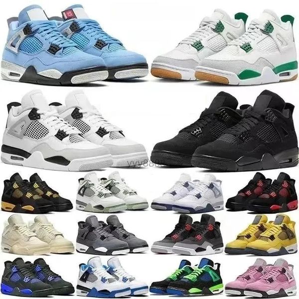 

basketball shoes luxurys designer shoes with box women black cat military black pine green sneakers white platform shoes