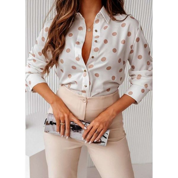 

womens t shirt long sleeved printed for women, White