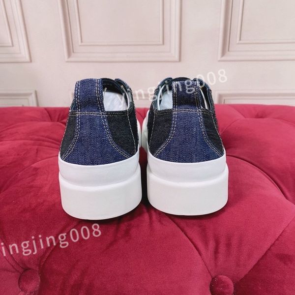 

new luxury designer white leather calfskin sneakers shoes brands comfort outdoor trainers men's casual walking hc210803, Black