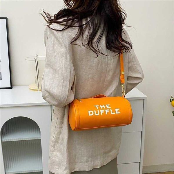 

the duffle handle shoulder bags women designers handbag boston designer bag handheld crossbody bag small tote bag purse