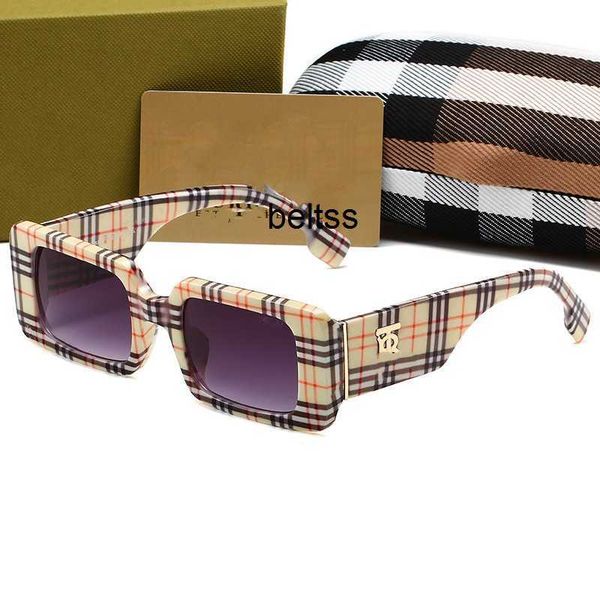 

23s luxury designer sun glasses oversized womens sunglasses polarized white frames attitude sunglasses, White;black