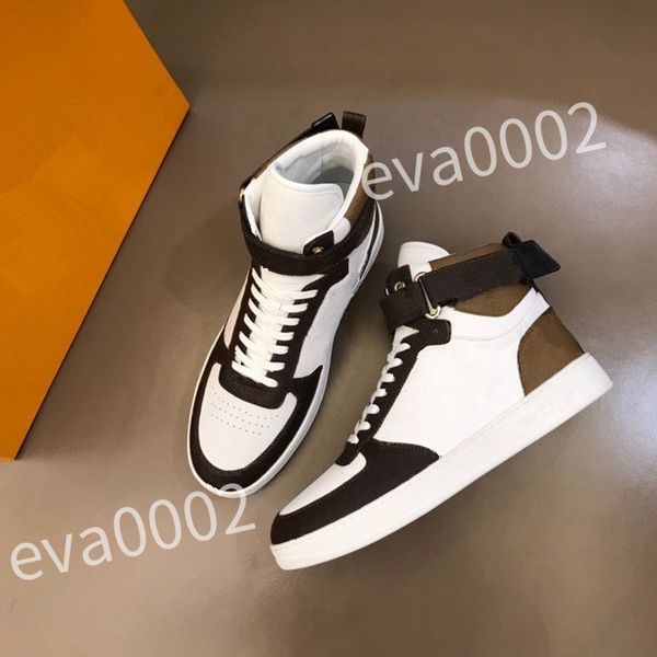 

2023 designer original men women casual shoes black white blue pink mens fashion leather shoe flats sneakers rd0901