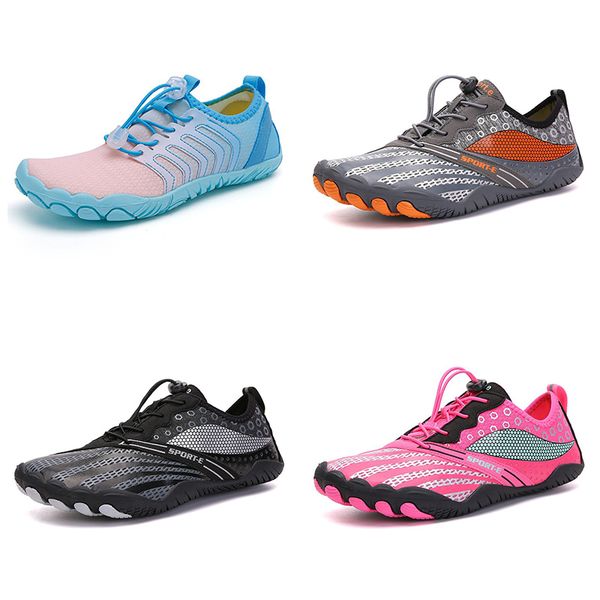 

designer casual shoes for men women black white pink blue light green grey yellow mens womens outdoor fashion sneakers trainers