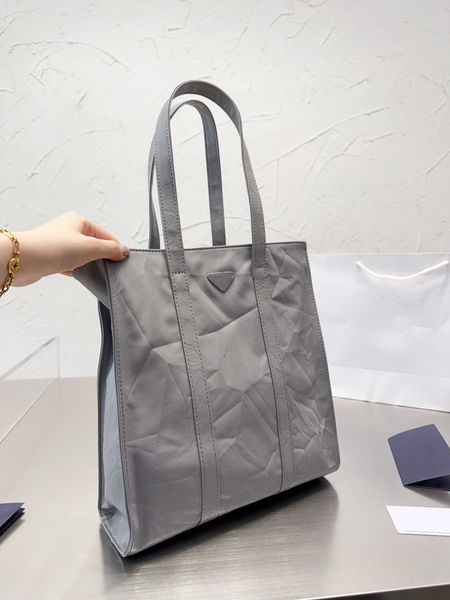 

designers bags for women handbag wallets and card holders soft cowhide pu tote crossbody shoulder luxury fashion shopping satchels