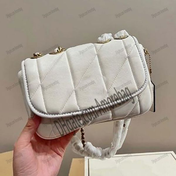 

tabby shoulder bag ultra soft nappa leather and smooth leather women 20 designer hardware snap closure crossbody bag inside zip pocket short