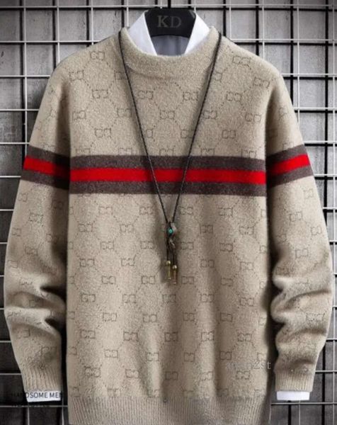 

mens womens designers sweaters luxurious letters pullover thickened warm men hoodie long sleeve mink veet active sweatshirt winter, White;black