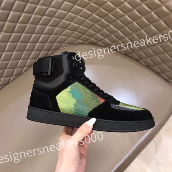 

new luxury men women running shoes for black white breathable sneaker outdoor trainer multiple colors available for selection rd0901