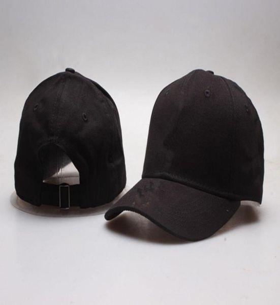 

25 winter beanies knitted hats fashion sports caps 0010129387742