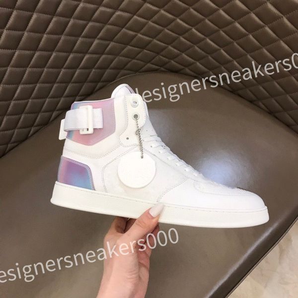 

new luxury men women running shoes for black white breathable sneaker outdoor trainer multiple colors available for selection rd0901