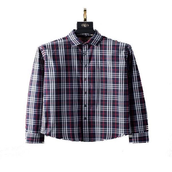 

plus sizes 3xl men's casual vintage shirts short sleeve summer hawaiian shirt skinny fit various pattern man clothes cardigan199m, White;black