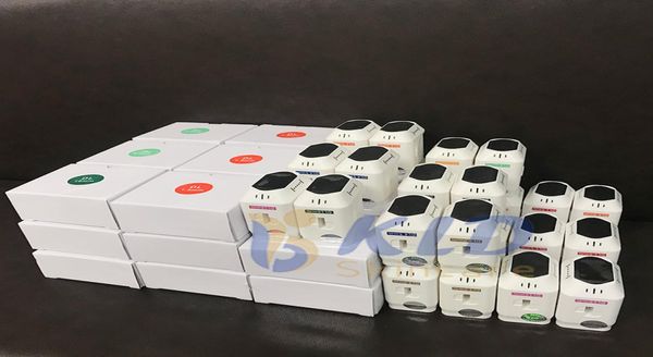 

professionl 4d hifu cartridges for 4d hifu machine use face lifting body slimming wrinkle removal breast tightening1007727