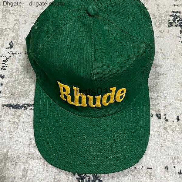 

men women casual yellow foam letters baseball cap outdoor hat adjustable, Blue;gray